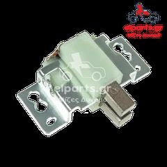ABH9012S Ψύκτροθήκη Δυναμό Prestolite