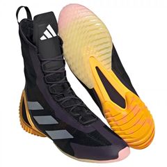 Πυγμαχικά Μποτάκια adidas SPEEDEX ULTRA