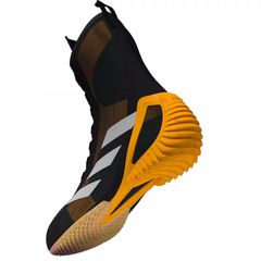 Πυγμαχικά Μποτάκια adidas SPEEDEX ULTRA-thumb-5