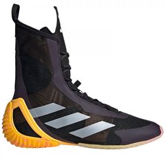 Πυγμαχικά Μποτάκια adidas SPEEDEX ULTRA-thumb-1