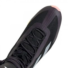 Πυγμαχικά Μποτάκια adidas SPEEDEX ULTRA-thumb-9