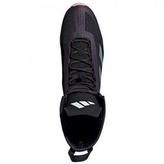Πυγμαχικά Μποτάκια adidas SPEEDEX ULTRA-thumb-8