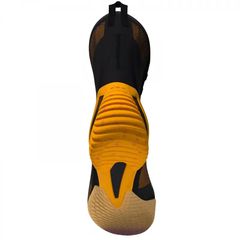 Πυγμαχικά Μποτάκια adidas SPEEDEX ULTRA-thumb-6