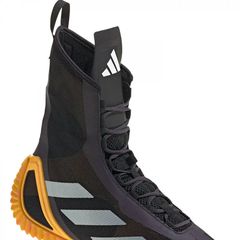 Πυγμαχικά Μποτάκια adidas SPEEDEX ULTRA-thumb-10