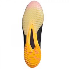 Πυγμαχικά Μποτάκια adidas SPEEDEX ULTRA-thumb-7