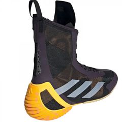 Πυγμαχικά Μποτάκια adidas SPEEDEX ULTRA-thumb-2