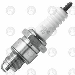 Κωδ.307456 NGK μπουζί Standard 4296 Τεμάχιο τηλ.215-215-8211