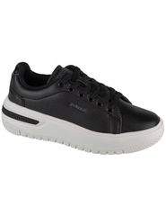 Joma CPrinceton Lady 2401 CPRILW2401