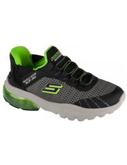 Skechers SlipIns Razor Air HyperBrisk 403839LCCBK