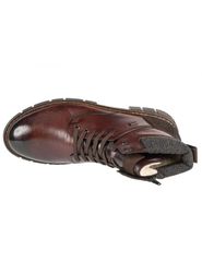 Rieker Booties 3220525-thumb-2