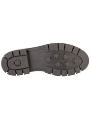 Rieker Booties 3220525-thumb-3
