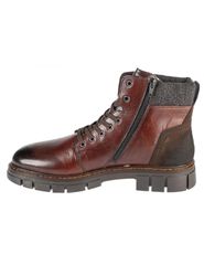 Rieker Booties 3220525-thumb-1