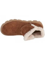 Rieker Booties W207120-thumb-2