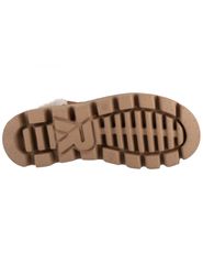 Rieker Booties W207120-thumb-3