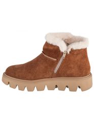 Rieker Booties W207120-thumb-1