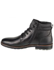 Rieker Booties F454400-thumb-1