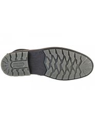Rieker Booties F454400-thumb-3