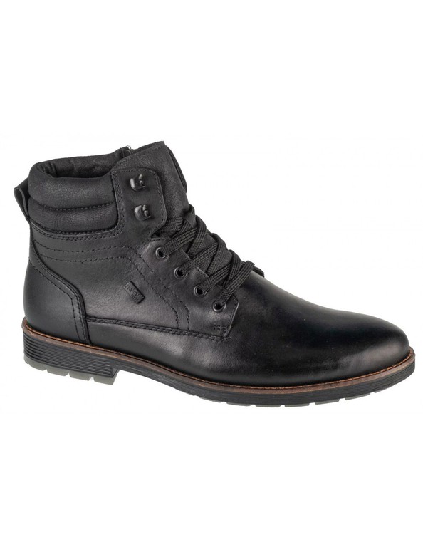 Rieker Booties F454400