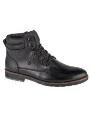 Rieker Booties F454400
