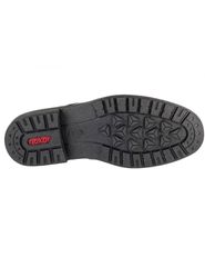 Rieker Booties 3310525-thumb-3