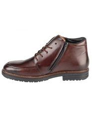 Rieker Booties 3310525-thumb-1