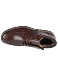 Rieker Booties 3310525-thumb-2