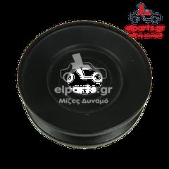 AP9015S Τροχαλία Δυναμό Universal-thumb-1