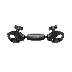 ΔΑΓΚΑΝΑ ΣΤΗΡΙΞΗΣ ΒΡΑΧΙΩΝΑ INSTA360 MOTORCYCLE SELFIE STICK SUPPORT CLAMP