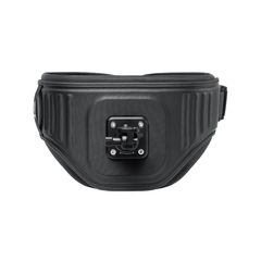 ΖΩΝΗ ΜΕΣΗΣ ΜΕ ΒΑΣΗ ΚΑΜΕΡΑΣ INSTA360 THE BACK BAR ENHANCED WAIST STRAP MODEL