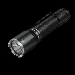 Φακός Fenix TK16 V2.0 Επαναφορτιζόμενος-thumb-20