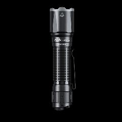 Φακός Fenix TK16 V2.0 Επαναφορτιζόμενος-thumb-19