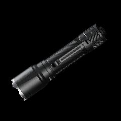 Φακός Fenix TK16 V2.0 Επαναφορτιζόμενος-thumb-18