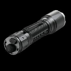 Φακός Fenix TK16 V2.0 Επαναφορτιζόμενος-thumb-21
