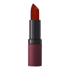 Golden Rose Velvet Matte Lipstick 40 4.2gr