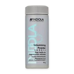 Indola Volumising Powder 10g