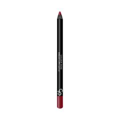 Golden Rose Dream Lips Pencil 536