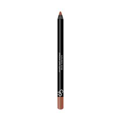 Golden Rose Dream Lips Pencil 537