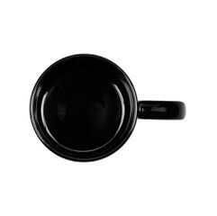 WEDNESDAY - Nevermore - Mug-thumb-2