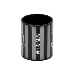 WEDNESDAY - Nevermore - Mug-thumb-1