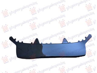 ΣΠΟΙΛΕΡ ΠΡΟΦΥΛΑΚΤΗΡΑ ΕΜΠΡΟΣ - 742006380