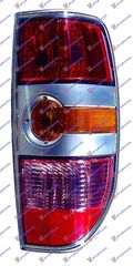 ΦΑΝΟΣ ΠΙΣΩ -08 (Ε) - MAZDA P/U 2/4WD BT-50,2006-2013 029505811