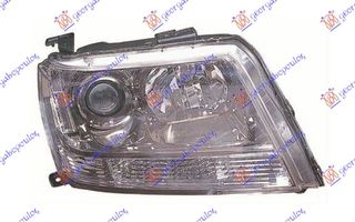 ΦΑΝΟΣ ΕΜΠΡΟΣ ΗΛΕΚΤΡΙΚΟΣ 5Π 13- (Ε) (DEPO) - SUZUKI GRAND VITARA,2006-2015 029305151