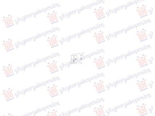 ΨΥΓΕΙΟ ΚΑΛΟΡΙΦΕΡ (ΠΑΡΟΧΕΣ ΣΤΗ ΜΕΣΗ) (200x163) - 025006510