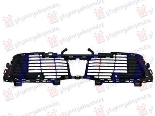 ΔΙΧΤΥ ΠΡΟΦΥΛΑΚΤΗΡΑ ΕΜΠΡΟΣ (ΜΕ 2 PDC) - 633304805