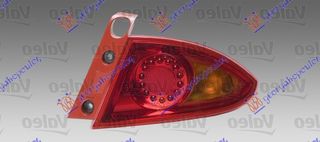 ΦΑΝΟΣ ΠΙΣΩ ΕΞΩ VALEO - SEAT LEON,2005-2013 028105911