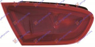 ΦΑΝΟΣ ΠΙΣΩ ΕΣΩ LED 10- (E) - SEAT LEON,2005-2013 028105992