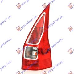 ΦΑΝΟΣ ΟΠΙΣΘΙΟΣ SW (E) - RENAULT MEGANE SDN-H/B-L/B,2005-2008 027505991