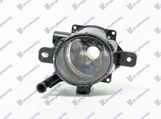 ΠΡΟΒΟΛΕΑΣ ΟΜΙΧΛΗΣ 08- (E) - OPEL ZAFIRA,2005-2012 026705127