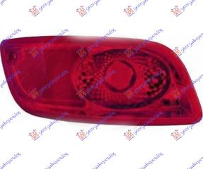 ΦΑΝΟΣ ΠΙΣΩ ΟΜΙΧΛΗΣ - HYUNDAI SANTA FE,2005-2009 026506111