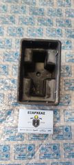 BAΣΗ ΜΠΑΤΑΡΙΑΣ ΓΙΑ SCOOTER-PIAGGIO-SFERA-RST-ET2-RUNNER-ORIGINAL-297369